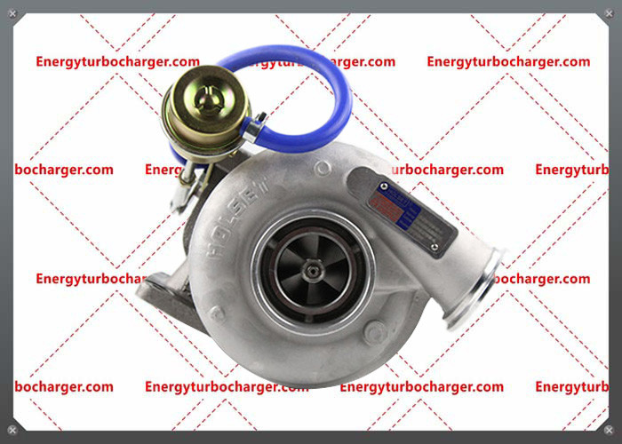 Động cơ Cummins 4BTAA HX30W Turbo 3598543 3598544 4089319 4033367H 4089320 408932000 3598545 3598547