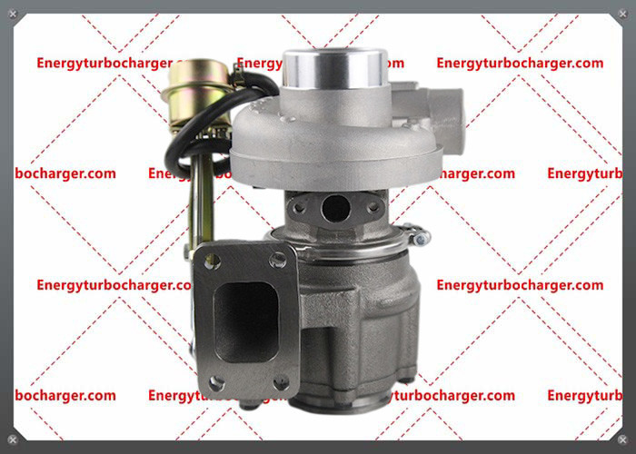 HX30W Cummins Turbo tăng áp 3592121 3592122 3592123 3592124 3537751 3537753 3802906 Động cơ 4BTA
