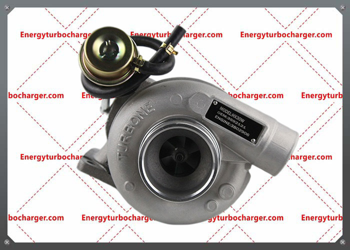 HX30W Cummins Turbo tăng áp 3592121 3592122 3592123 3592124 3537751 3537753 3802906 Động cơ 4BTA