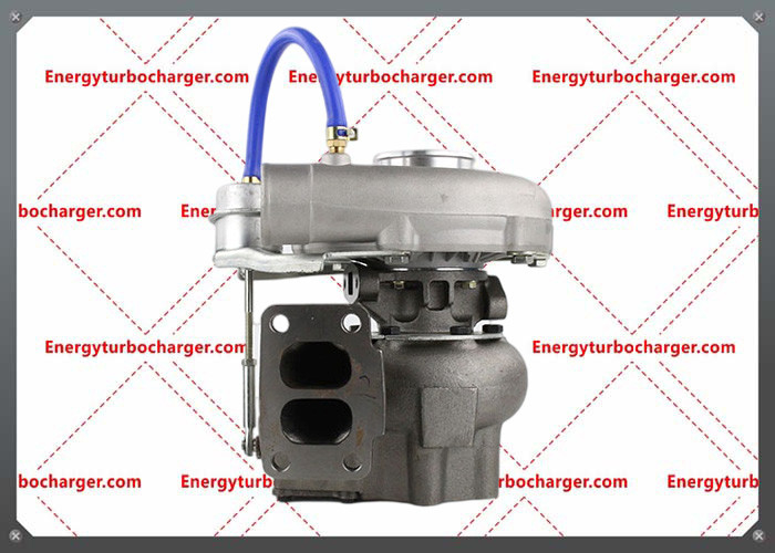 Bộ tăng áp H2D Perkins 3529839 3529840 CV18409 4033625 CV8 Động cơ