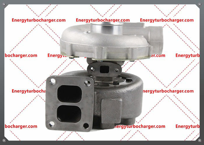 Bộ tăng áp H2D Scania 3525517 3525518 4033108H 571572 1115750 313970 1107964 DSC11-18 Động cơ