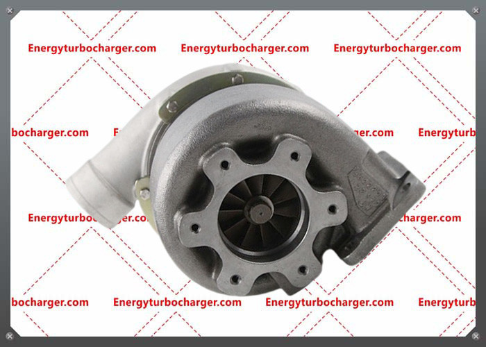 Bộ tăng áp H2D Scania 3525517 3525518 4033108H 571572 1115750 313970 1107964 DSC11-18 Động cơ
