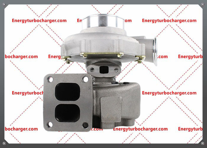 H2D 3530536 Bộ tăng áp Diesel turbocharger 61321344EZ 61321514EZ 61318804 61318802 61318805 61320526 8460.41 Động cơ