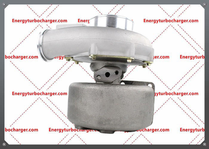 H2D 3530536 Bộ tăng áp Diesel turbocharger 61321344EZ 61321514EZ 61318804 61318802 61318805 61320526 8460.41 Động cơ