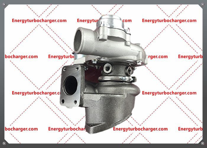 MG 1.8 GT2052LS 2013 2017 2018 Bộ tăng áp Range Rover 765472-5002S 0001 731320-0001 5001S PMF000090