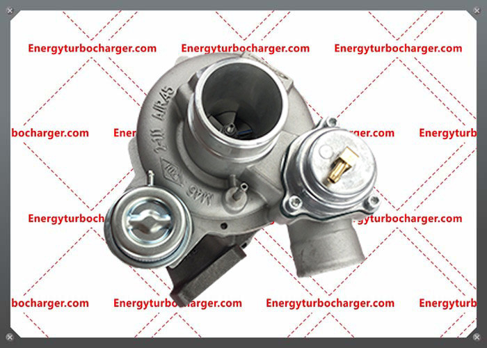 MG 1.8 GT2052LS 2013 2017 2018 Bộ tăng áp Range Rover 765472-5002S 0001 731320-0001 5001S PMF000090