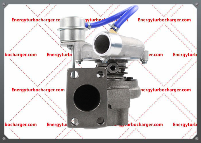 GT2049S Perkins 1103A Bộ tăng áp động cơ 754111-5007S 0007 754111-7 2674A421 U2674A421