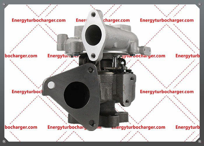 GT1849V Nissan Turbo tăng áp 727477-5006S 0002 0005 14411-AW400EP TD22DDTI YD22 Động cơ