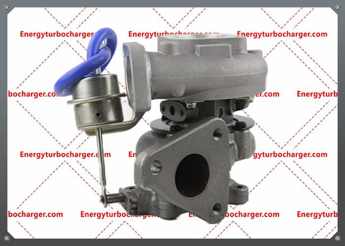 GT1752S Nissan Turbocharger 701196-5007S 0001 0002 0006 14411VB300 14411VB301 Động cơ RD28T