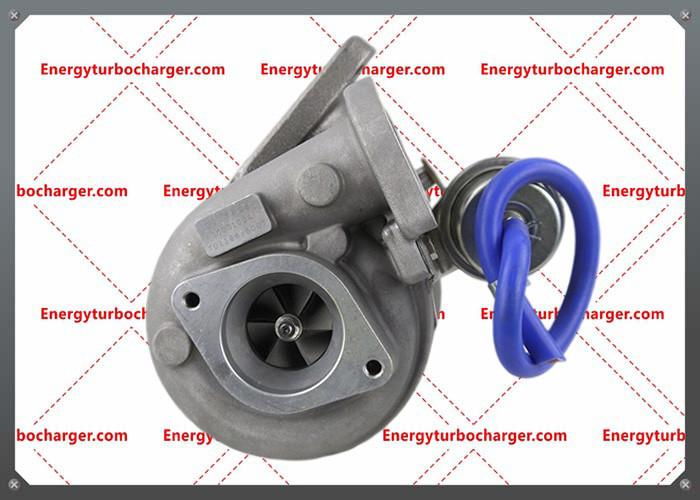 GT1752S Nissan Turbocharger 701196-5007S 0001 0002 0006 14411VB300 14411VB301 Động cơ RD28T