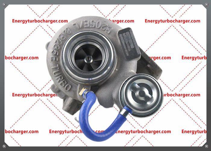 GT1752S Saab Turbo tăng áp 452204-5005S 0003 0004 0005 0007 Động cơ B205E B235E