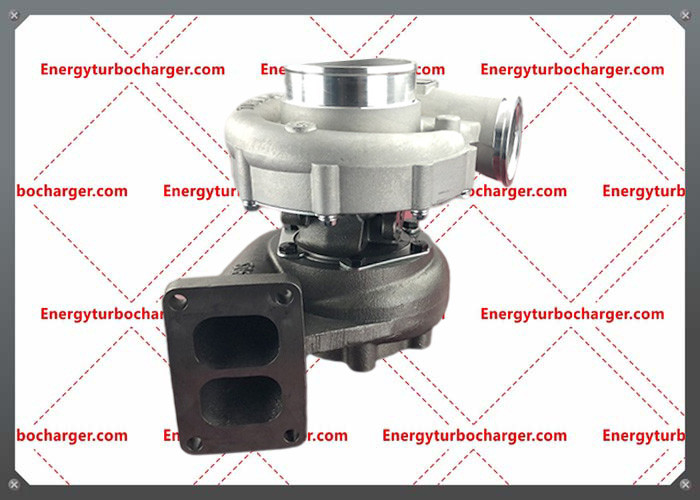 GT4288 Weifang Máy xúc tăng áp cho xe 723117-5004S 0004 4 61560116227 WD615 Euro-2 Engine
