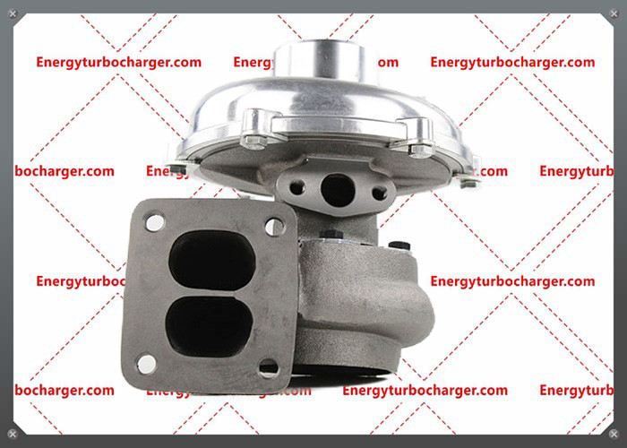 Động cơ tăng áp RHC7A Hino VC250019 241001440B 1440C 1440D 241001440D 24100-1440B-C-D EP100