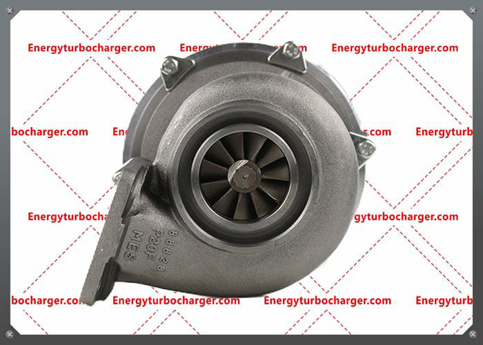 Động cơ tăng áp RHC7A Hino VC250019 241001440B 1440C 1440D 241001440D 24100-1440B-C-D EP100