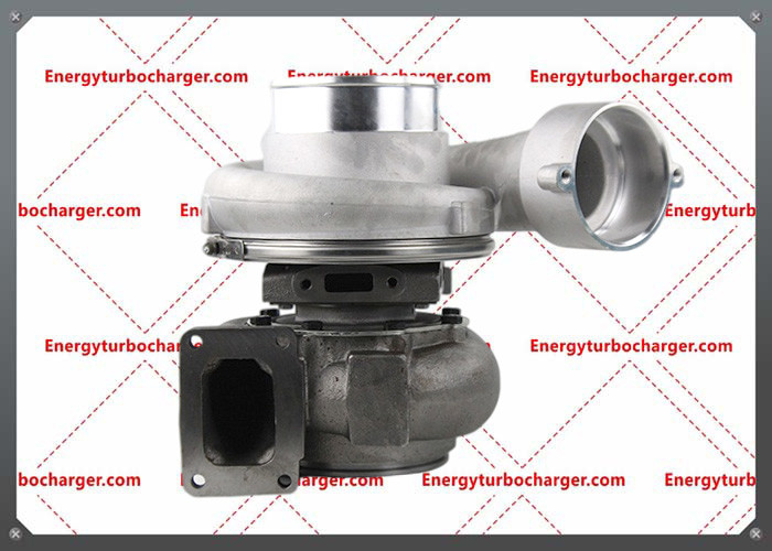 TL9211 diesel Diesel Turbo 466582-5008S 466582-0008 466582-9008 123-6476 0R7166 G3516 Động cơ