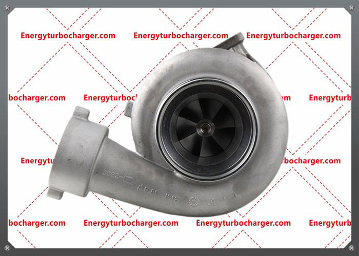 TL9211 diesel Diesel Turbo 466582-5008S 466582-0008 466582-9008 123-6476 0R7166 G3516 Động cơ