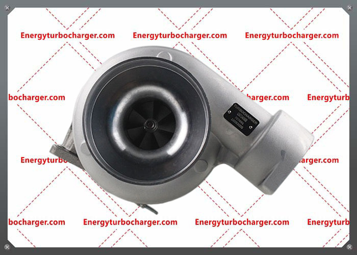 S4DS006 Bộ tăng áp dieselerpillar 196547 178059 178059R 196547R 313013 478059 496547 0R6333 7C7691 Với động cơ 3406