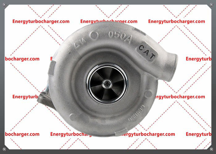 S3AS002 Bộ tăng áp Earth Moving diesel 312881 196801 1383-990-0054 7c8632 Turbo 0R6342 7C8632E 3306 Động cơ