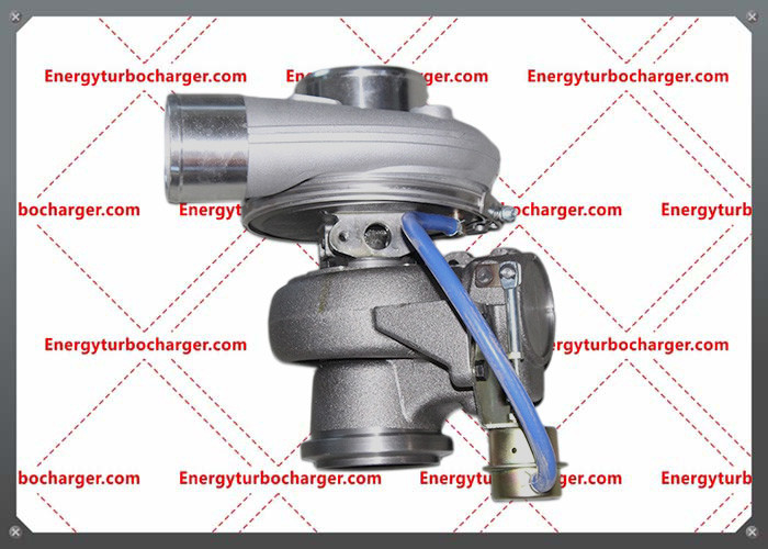 Động cơ C7 B2G-80H 175273 250-7696 10R-3759 dieselerpillar Turbocharger Earth Moving Excavator 325D