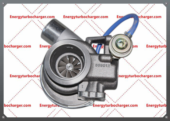Động cơ C7 B2G-80H 175273 250-7696 10R-3759 dieselerpillar Turbocharger Earth Moving Excavator 325D