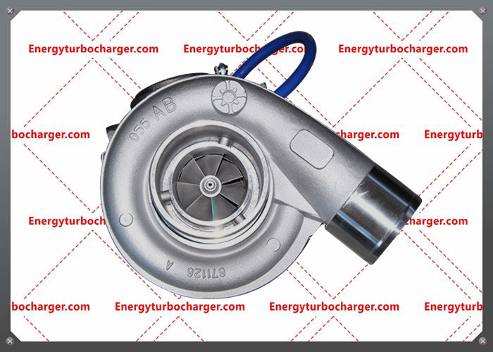 Động cơ C7 B2G-80H 175273 250-7696 10R-3759 dieselerpillar Turbocharger Earth Moving Excavator 325D