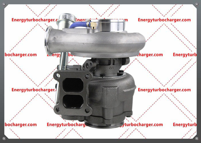 4038003 3597335 4038004H HX40W Cummins Marine Turbocharger 3597336 4038004 6CT Động cơ