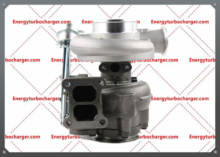 HX40W Cummins Turbo tăng áp 3538856 3802909 3538857 Động cơ 6CTA