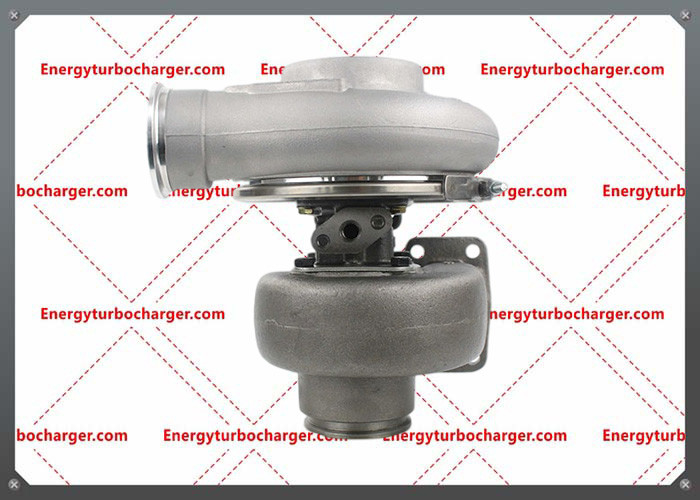 HX35 Turbo tăng áp Komatsu 4037469 4955155 6754-82-8010 6754828010 2835695 4038210 4037470 SAA6D107E-1 Động cơ