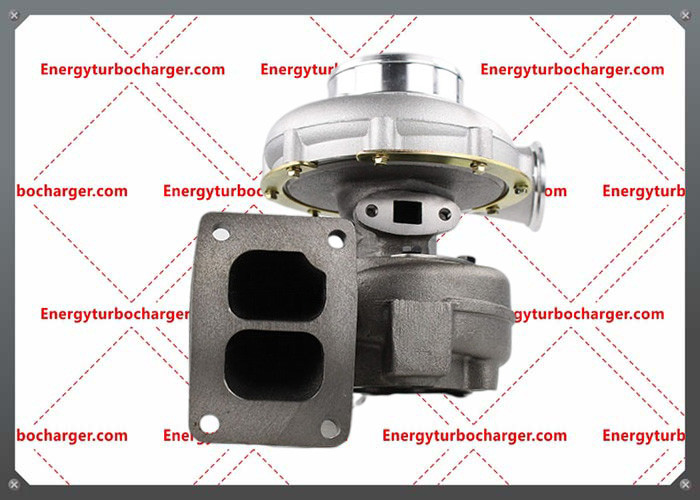 Động cơ D2866LF Hx50 Turbo 4027733 4027594 4027596 51.09100-7428 7429 51091007428 Dành cho MAN