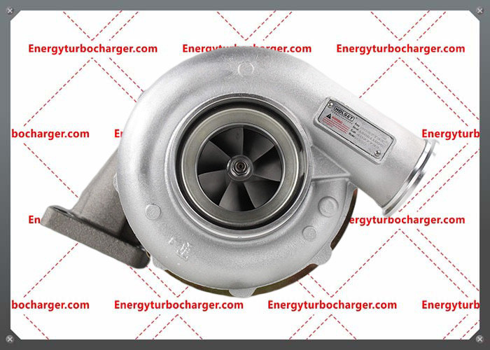 Động cơ D2866LF Hx50 Turbo 4027733 4027594 4027596 51.09100-7428 7429 51091007428 Dành cho MAN