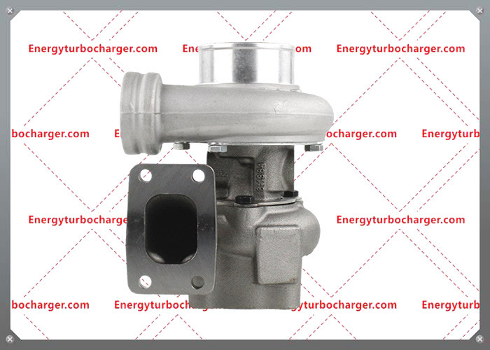 Động cơ tăng áp engine S100 John Deere 318279 04258205KZ 04254537KZ 4258205 20460944KZ 318166 BF4M2012C Động cơ