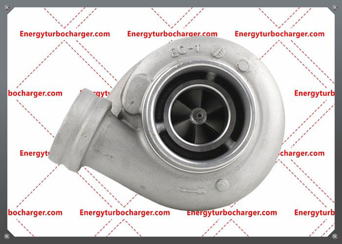 Động cơ tăng áp engine S100 John Deere 318279 04258205KZ 04254537KZ 4258205 20460944KZ 318166 BF4M2012C Động cơ