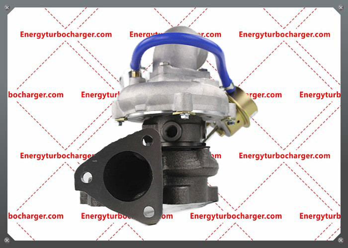 GT1749S Hyundai tăng áp 715924-5004S 715924-0004 0002 2820042700 28200-42700 Động cơ 4D56TCI