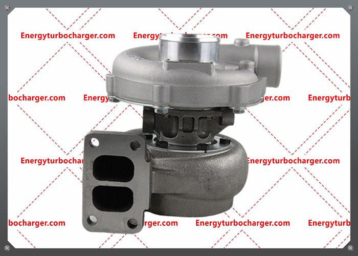 GT3267 Perkins Turbocharger 741641-5001S 0001 741641-1 2674A441 Vista 6 EPA Tier I Engine