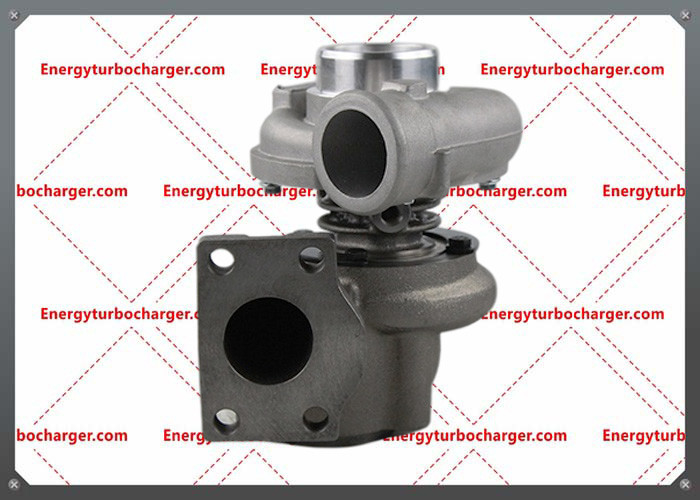 GT2049S Perkins turbo 754111-5009S 0008 0009 2674A422 2674A423 U2674A422 1103A Động cơ