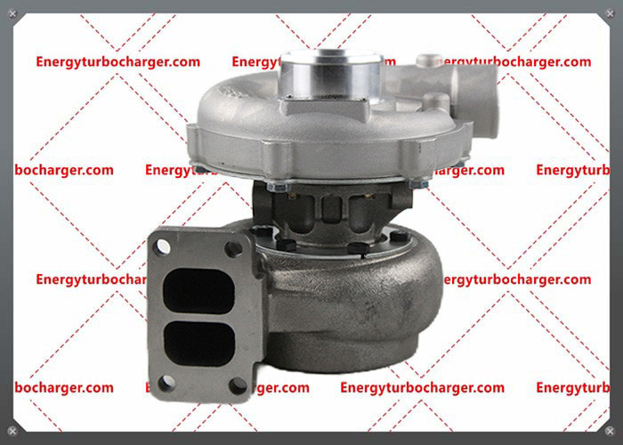 GT3267 452234-5006S 9006 4522340006 Perkins Turbo 2674A091 2674A099 2674A335 1006TAG Động cơ