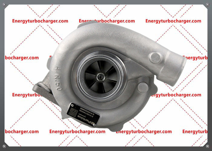 GT3267 452234-5006S 9006 4522340006 Perkins Turbo 2674A091 2674A099 2674A335 1006TAG Động cơ
