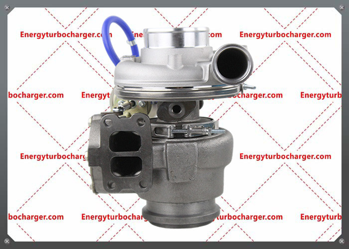 B2 dieselerpillar Tractor Perkins Turbocharger 10709880003 2674A256 3159810 10701970002 Động cơ C6.6