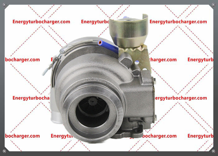 B2 dieselerpillar Tractor Perkins Turbocharger 10709880003 2674A256 3159810 10701970002 Động cơ C6.6
