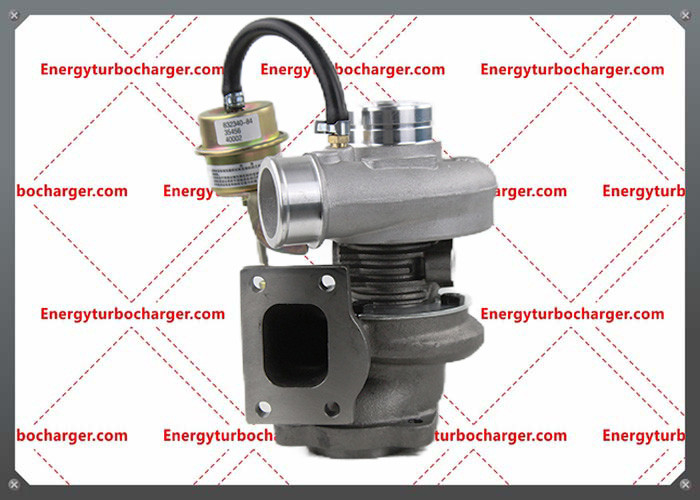 TB2558 perkins turbo diesel 452065-5003S 0003 452065-3 758817-0001 2674A150 5001826792 Động cơ 115Ti