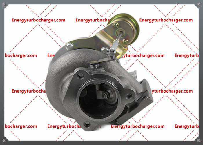 TB2558 perkins turbo diesel 452065-5003S 0003 452065-3 758817-0001 2674A150 5001826792 Động cơ 115Ti