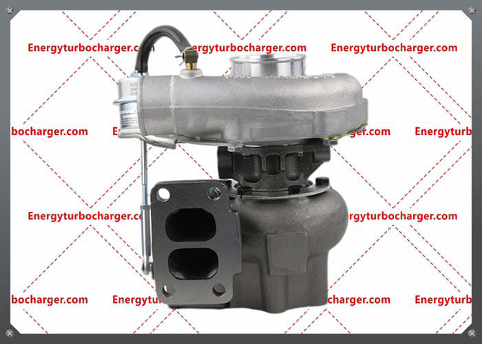 TBP4 Bộ tăng áp Perkins 702422-0004 0001 5001 2674A082 1006.6TA