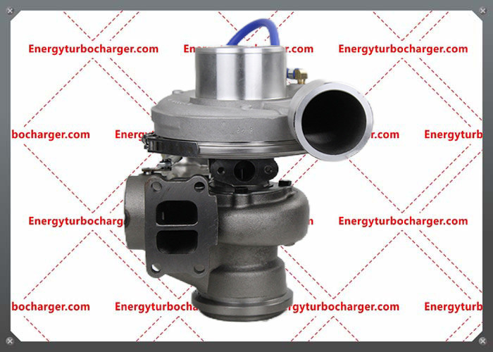 Động cơ tăng áp B2G dieselerpillar Bulldozer 175183 2525165 252-5165 10R-3749 10R3749 C9