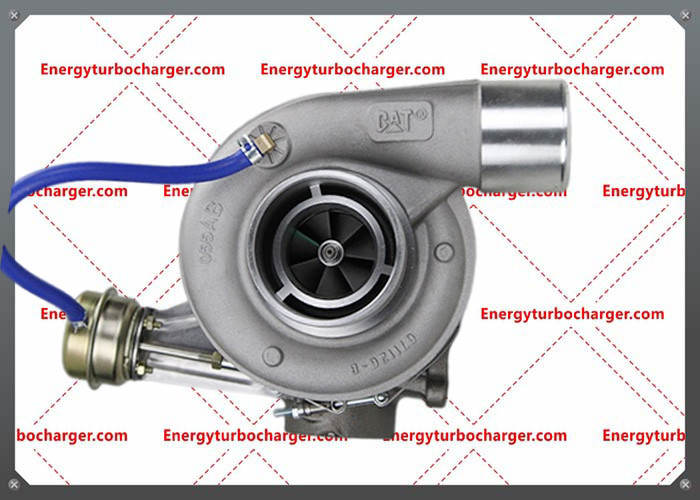 Động cơ tăng áp B2G dieselerpillar Bulldozer 175183 2525165 252-5165 10R-3749 10R3749 C9