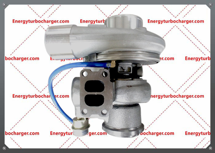 B2G C7 3126 Bộ tăng áp động cơ dieselerpillar 175828R 475828 2500841 10R6465 250-0841 10R-6465