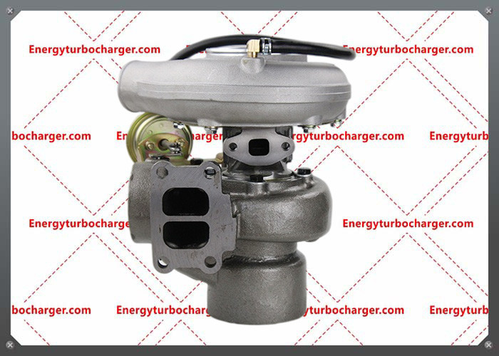 S2EGL112 Bộ tăng áp Diesel 167302 105-5059 0R6865 Cho dieselerpillar Earth Di chuyển 950F Động cơ nạp 3116
