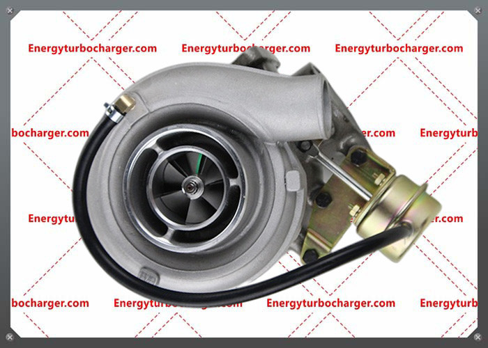 S2EGL112 Bộ tăng áp Diesel 167302 105-5059 0R6865 Cho dieselerpillar Earth Di chuyển 950F Động cơ nạp 3116