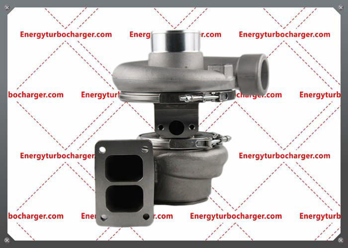 4LE556 Bộ tăng áp năng lượng 311644 183845 185605 631GC463P3 engine ET673E Động cơ ETY673E