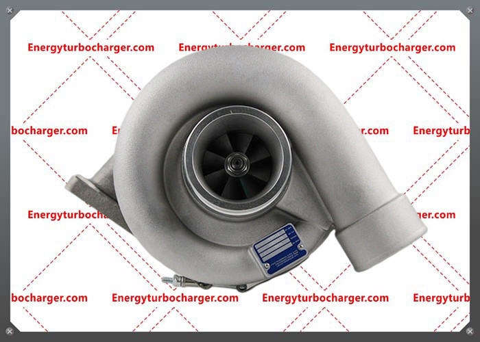 4LE556 Bộ tăng áp năng lượng 311644 183845 185605 631GC463P3 engine ET673E Động cơ ETY673E