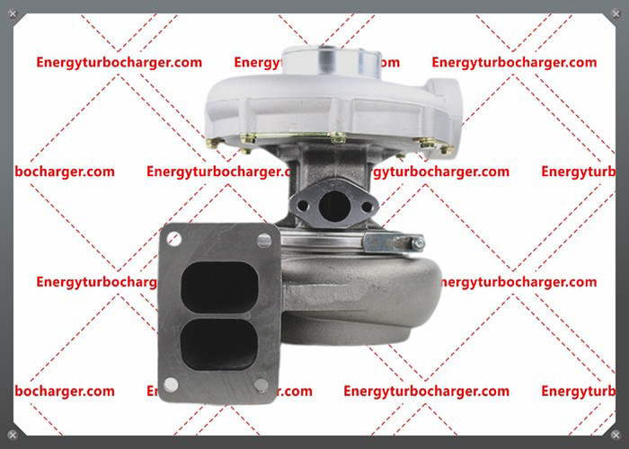 4LGK Scania Turbo tăng áp 3527192 571571 1115430 1108808 199559 Động cơ DS14 DSC14